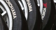 Giá lốp không săm Yokohama cho xe máy bao nhiêu tiền?