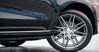 Giá lốp ô tô thương hiệu Hankook bao nhiêu tiền năm 2018?