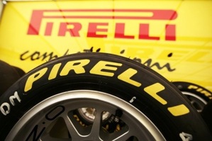 Giá lốp xe máy Pirelli chính hãng rẻ nhất thị trường năm 2017