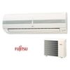 Giá máy điều hòa Fujitsu 1 chiều chính hãng nội địa Nhật mới nhất thị trường tháng 2/2017