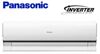 Giá máy điều hòa Panasonic 2 chiều chính hãng cập nhật thị trường tháng 5/2017