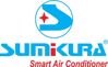 Giá máy điều hòa Sumikura 2 chiều rẻ nhất bao nhiêu tiền?