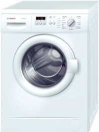 Giá máy giặt Bosch nhập khẩu mới nhất