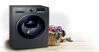 Giá máy giặt Electrolux 8kg, 9kg, 10kg bao nhiêu tiền?