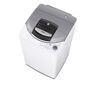 Giá máy giặt Hitachi lồng đứng 10kg - 11kg - 12kg