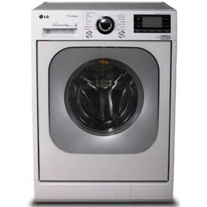 Giá máy giặt LG lồng ngang mới nhất bao nhiêu tiền?
