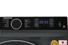 Giá máy giặt sấy Toshiba TWD-BM135GF4V giảm sâu, lựa chọn "ngon - bổ - rẻ" cho khách hàng năm 2025