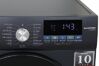 Giá máy giặt Sharp ES-FM90CB chỉ còn 5 triệu đồng, lựa chọn đáng tiền cho gia đình