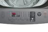Giá máy giặt Toshiba AW-UK1150HV chỉ còn 5,5 triệu đồng, chất lượng vẫn rất ổn!