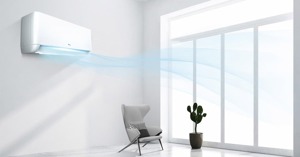 Giá máy lạnh 2.0 hp inverter TAC-18CSD/TPG11 bao nhiêu tiền? Ai nên mua?