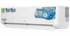 Giá máy lạnh TCL 1,5hp TAC-13CSD/TPG11 gas R32 bao nhiêu tiền hiện nay? Có nên mua không?