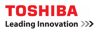 Giá máy lạnh Toshiba 1 chiều rẻ nhất bao nhiêu tiền?