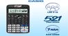 Giá máy tính cầm tay Casio Fx-580VN X dưới 800.000đ - Lựa chọn tốt cho học sinh cấp 2, 3