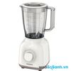 Giá máy xay sinh tố Philips chính hãng bao nhiêu tiền? mua ở đâu giá rẻ?