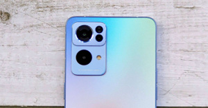 Giá OPPO Reno7 Pro 5G giảm tới chục triệu đồng, vẫn là lựa chọn tốt năm 2023