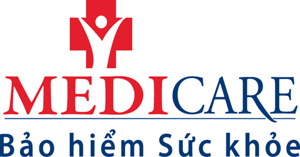 Giá phí tham gia và mức chi trả bảo hiểm y tế toàn diện Liberty Medicare
