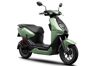 Giá pin xe máy điện Honda ICON e: và so sánh với pin xe máy điện VinFast, Yamaha