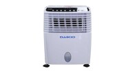 Giá quạt điều hòa daikio mới nhất trong tháng 3/2019