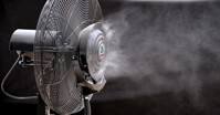 Giá quạt đứng công nghiệp Soffnet FS-600 bao nhiêu? Có tốt không?