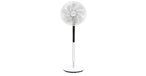 Giá quạt đứng Kangaroo KG729 bao nhiêu? Chất lượng quạt như thế nào?