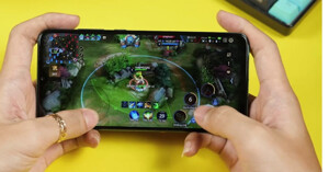 Giá rẻ dưới 4 triệu liệu hiệu năng Xiaomi Redmi Note 8 có đủ dùng hay không?