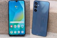 Giá Samsung Galaxy A16 5G giảm 1.5 triệu đồng, chất lượng quá xứng đáng để "xuống tiền"