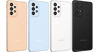 Giá Samsung Galaxy A53 5G giảm một nửa, vẫn rất đáng mua hiện nay
