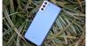 Giá Samsung Galaxy S21 Plus hiện tại bao nhiêu? Có còn là lựa chọn tốt?