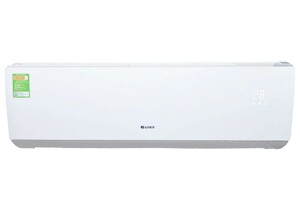 Giá siêu rẻ, điều hòa Gree GWH24IE-K3N9B2D làm mát/sưởi ấm tốt lại lọc không khí ổn