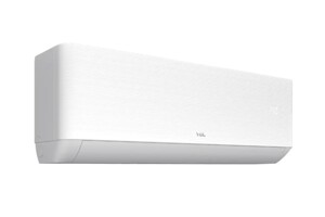 Giá siêu rẻ, điều hòa TCL TAC-12CSD/TPG31 làm mát sâu lại không tốn điện!