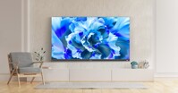 Giá smart tivi Casper 65 inch 4K 65UG6000 hiện bao nhiêu tiền? Đánh giá ưu nhược điểm?