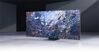 Giá Smart Tivi Neo QLED Samsung 8K 55 inch QA55QN700A còn 22 triệu đồng có nên mua không?