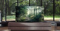 Giá smart tivi Samsung 75 inch Neo QLED 8K 75QN900A chỉ từ 56 triệu đồng có nên mua không?