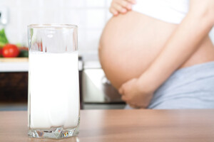 Giá sữa bột cho mẹ bầu cập nhật mới nhất tháng 5/2017