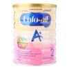 Giá sữa bột Enfamil trong tháng 9/2017 bao nhiêu tiền ?