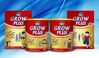 Giá sữa bột Vinamilk Dielac rẻ nhất thị trường cập nhật tháng 5/2017