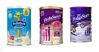 Giá sữa Pediasure 400g, 850g, 1.6kg bao nhiêu tiền?