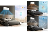 Giá tất tật điều hòa Casper 9000 BTU đời mới nhất 2025 và "bật mí" nơi bán rẻ nhất