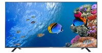 Giá tivi Asanzo 55 inch bao nhiêu? Top tivi Asanzo 55 inch tốt nhất năm 2023