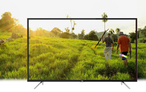 Giá tivi led 32 inch: Sony, Samsung, TCL, LG