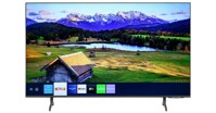 Giá tivi Samsung AU8000 50 inch bao nhiêu? Liệu còn đáng mua năm 2023?