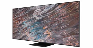 Giá tivi Samsung Neo QLED 8K QA65QN800A chỉ còn từ 35 triệu đồng có nên mua không?