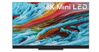Giá tivi TCL 75 inch 8K bao nhiêu tiền? TOP Lựa chọn tốt nhất