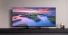 Giá tivi Xiaomi 58 inch giá bao nhiêu tiền? TOP lựa chọn tốt nhất hiện nay