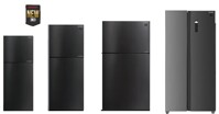 Giá tủ lạnh Sharp 2023 - Nhận định tổng quan các dòng mới ra mắt gần đây
