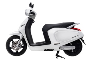 Giá VinFast Klara NEO bất ngờ giảm còn 25 triệu, trang bị sang xịn, đi 112 km/lần sạc