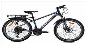 Giá xe đạp thể thao khoảng bao nhiêu tiền?