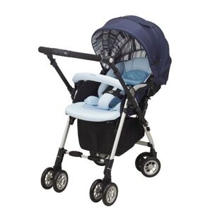 Giá xe đẩy trẻ em Aprica mới nhất là bao nhiêu?