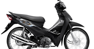 Giá xe Honda Wave Alpha 2023 cập nhật mới nhất hiện nay