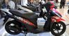Giá xe máy Suzuki các loại mới nhất năm 2020